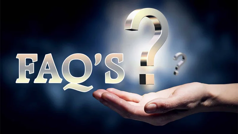 Cách trở thành thành viên của AE888 thế nào?