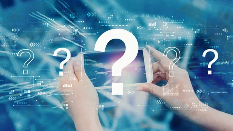 Quên mật khẩu đăng nhập nhà cái AE888 cần làm gì?