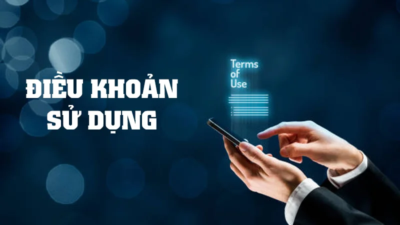 Đọc và hiểu rõ nội dung quy định để bảo vệ quyền lợi cá nhân